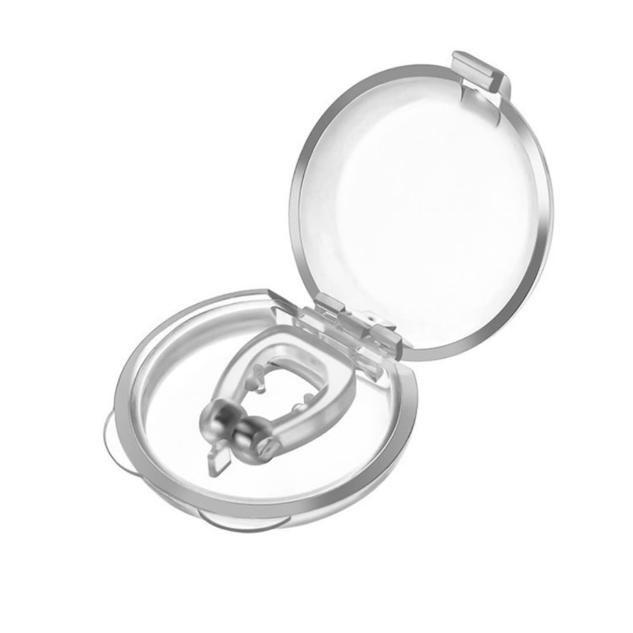 DISPOZITIV ANTI SFORAIT